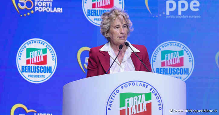 Fine vita, la nuova proposta di Forza Italia: ampliati i requisiti, ok all’assistenza gratuita dei medici del Servizio sanitario