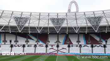 What now for West Ham after Sullivan allegations?