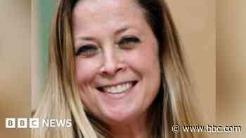 Man who murdered partner and blew up home jailed