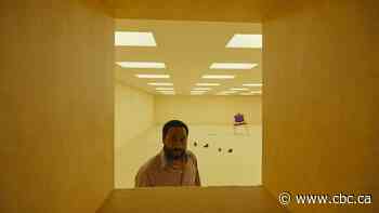 Endless rooms and records: Backrooms is A24's highest-grossing movie ever