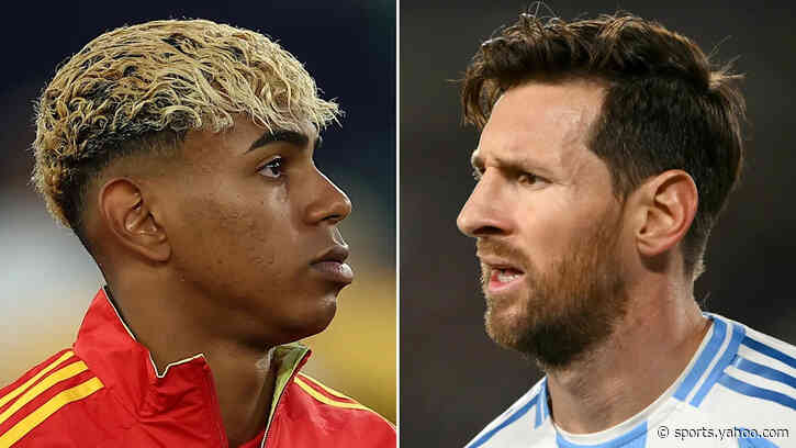 Who are the favorites to win the 2026 World Cup? Which top teams are in the best form?