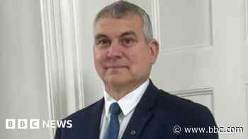 Youth unemployment 'one of the biggest challenges'