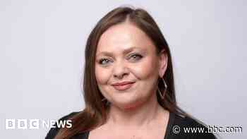 Charity recipe book 'helps tackle food insecurity'