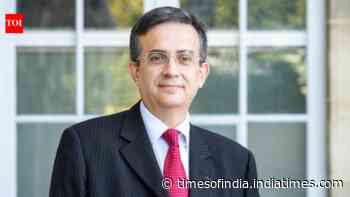 India’s G7 role indispensable, Rafale deal to align with Make in India: French envoy Mathou