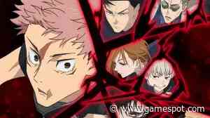 The Vampire Survivors Team Found The Perfect Anime To Adapt