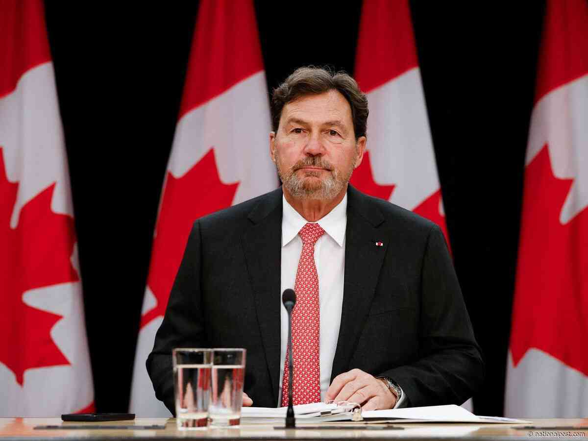 Chief Justice Wagner warns against 'attacks' against court and judges