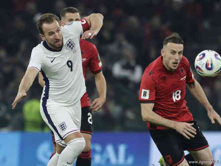 Mondiali, ecco le partite da non perdere giorno per giorno nella fase a gironi