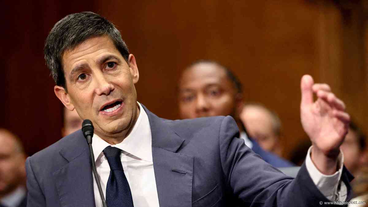 Federal Reserve: Märkte schwenken auf Zinserhöhung der US-Notenbank um