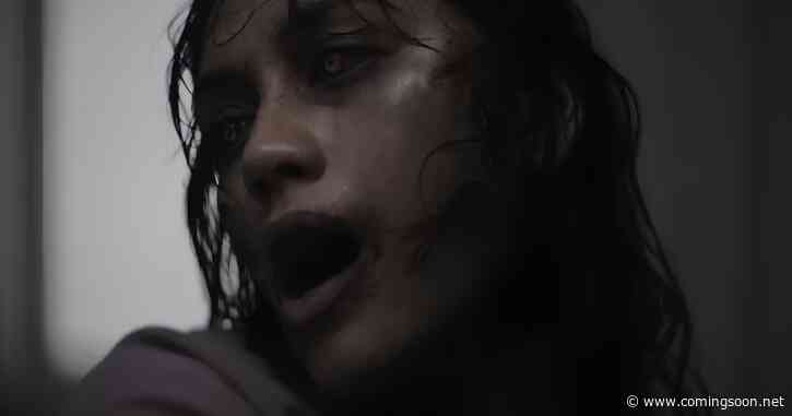 This Horror Movie Franchise is Back on Top With Excellent Box Office Prediction for Next Movie
