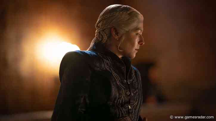 House of the Dragon season 3 will show a different side to Rhaenyra as showrunner compares her arc to Jaime Lannister in Game of Thrones