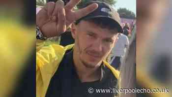 Dad who absconded from mental health patient transfer found dead on Southport beach