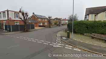 'Frequent close calls' on Cambridgeshire town road where speed cushions will be installed