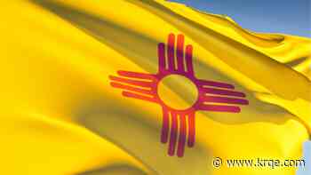 Colorado-based manufacturer expanding into New Mexico