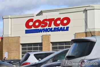 These popular Costco items just got cheaper