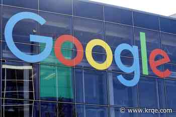 Who qualifies for $68 million settlement over Google Assistant?