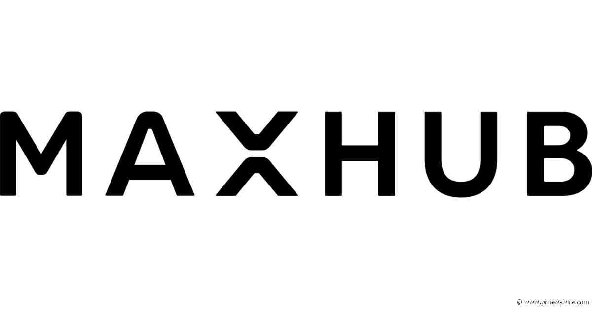Vom Teilnehmenden zum Vorreiter: Experten von MAXHUB schlagen zwei neue internationale IEC-Normen vor