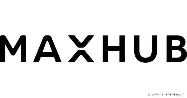 De participant à leader : des experts de MAXHUB à l'origine de deux nouvelles propositions de normes internationales de la Commission électrotechnique internationale (CEI)