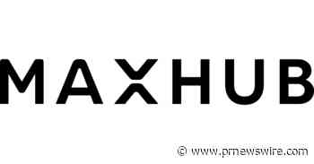 De participante a líder: los expertos de MAXHUB proponen dos nuevas normas internacionales de la IEC