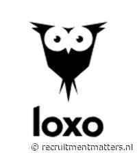 Weet Loxo waar GDPR voor staat?