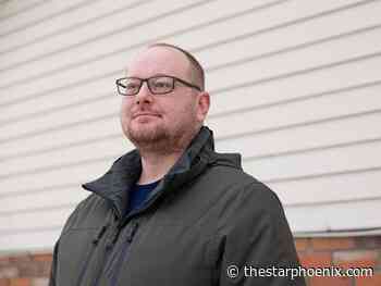U of S employee accused of voyeurism alleged abuse in Legacy Christian lawsuit