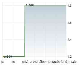 EQS-Adhoc: creditshelf Aktiengesellschaft: CREDITSHELF AG: NEUE ORGANE