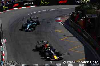 Round-up: FIA’s ADUO deems Red Bull-Ford top combustion engine, and more | RaceFans Round-up