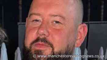 Fundraiser launched for Belfast 'knife attack hero' as pleas to honour the 'courageous' made