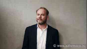 Hoofdredacteur Meindert Schut alweer weg bij Quote: 'Het juiste moment'