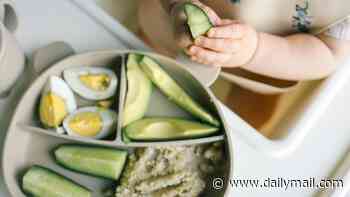 Groundbreaking study shows exposure to eggs may help ward off deadly allergies later in life