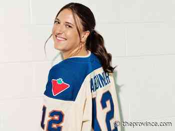 Vancouver Goldeneyes: Jenn Gardiner and Izzy Daniel turn down expansion offers