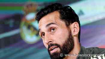 Real Madrid neemt afscheid van trainer Álvaro Arbeloa en ziet Atlético bod van 150 miljoen euro afwijzen