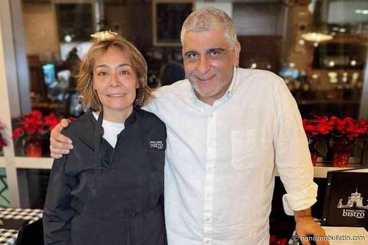 ‘Not a choice we made’: Popular Kelowna restaurant to close due to immigration issues