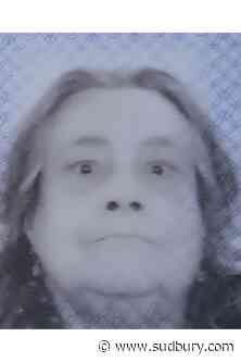 KEEFER, Donna