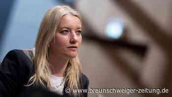 Niedersachsen will am „Politiker-Beleidigungsparagraf“ 188 festhalten