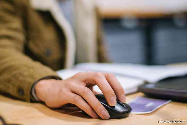 De Post-Click Economy: wat blijft er over als niemand meer klikt