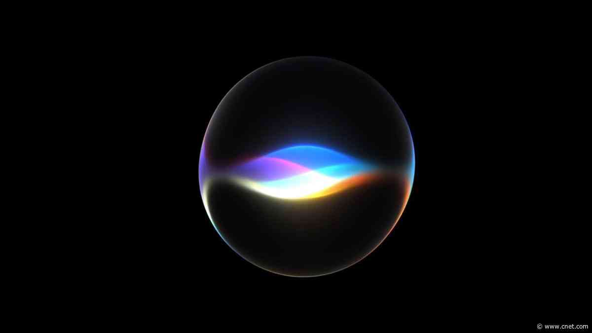 Apple's AI Overhaul Signals a Defining Shift for the Smartphone