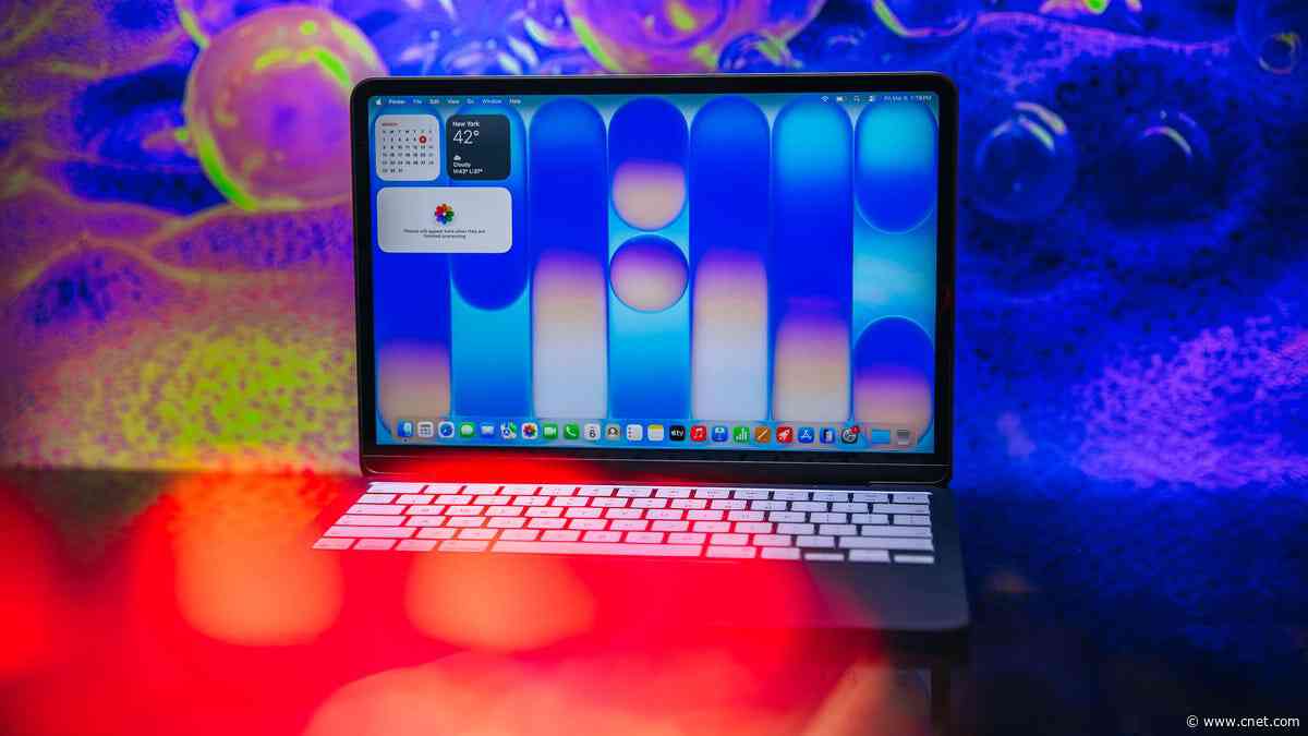MacOS Golden Gate Fixes the Most Un-Apple-Like Thing About MacOS
