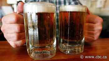 Alberta bars, restaurants and pubs now allowed to serve liquor starting at 6 a.m.
