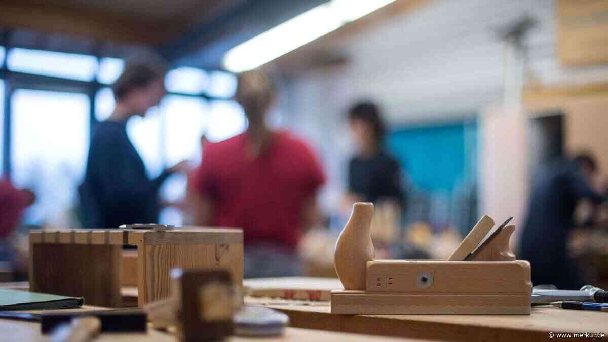 „Gefahr von Insolvenzen und Verlagerung ins Ausland“: Mittelstand warnt deutlich vor Betriebsrenten-Pflicht