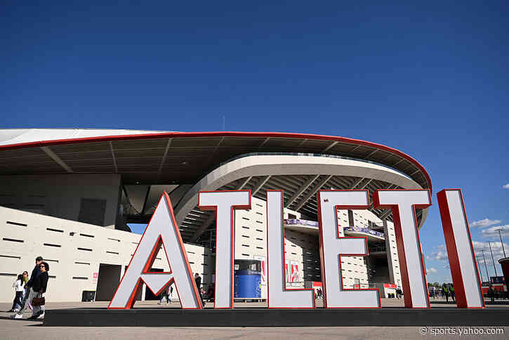 🤣 You make us laugh more than Barça: Atlético hit back at Madrid