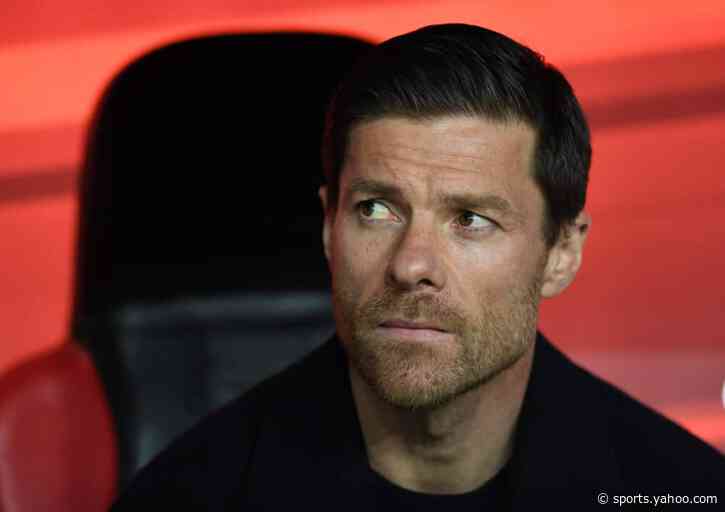 Journalist: Alonso Looking for ‘ready made starters’ from Chelsea Academy