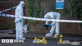 Man, 30, charged with attempted murder after knife attack in Belfast