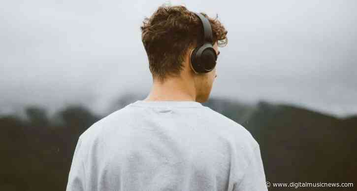 The Average On-Demand Streaming User Spends $434 Per Year on Recorded Music in the U.S., Up 27% from 2020, DIMA Report Finds