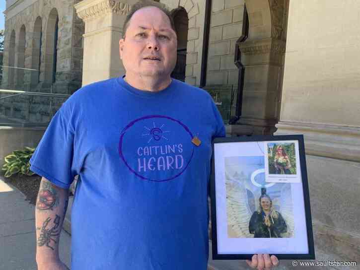 London woman suffered 50 abrasions, multiple fractures, murder trial hears