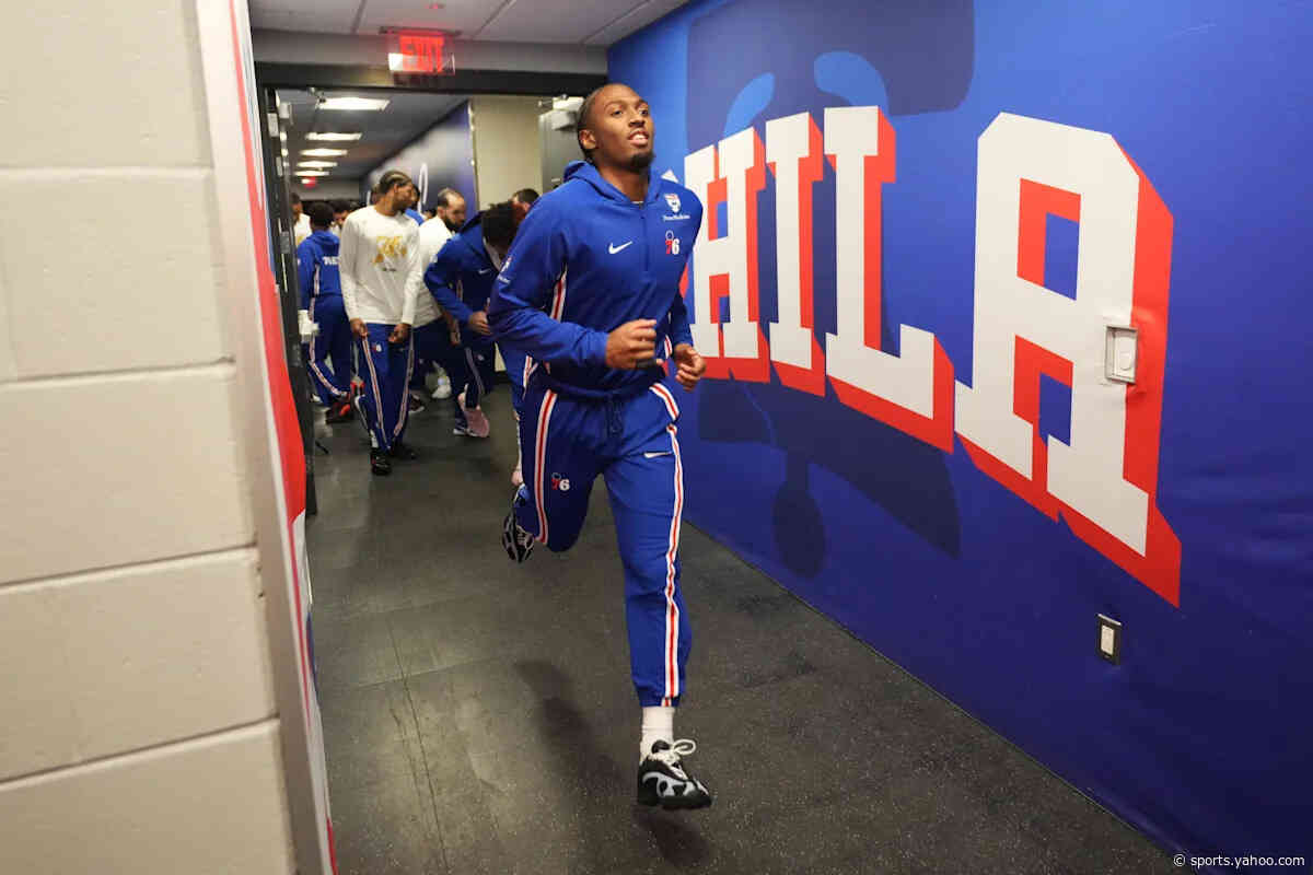 Editor-in-chief mailbag: The Mike Gansey era begins