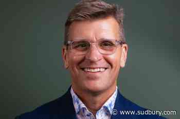 HSN CEO cites fiscal constraints as hospital exceeds bed capacity almost daily