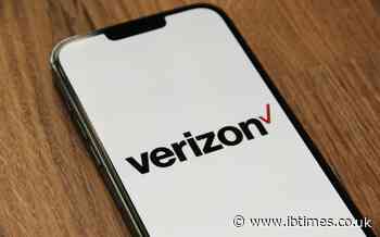 Verizon Phone Insurance Customer Rage Switches Carriers After Coverage Removed Without Notification