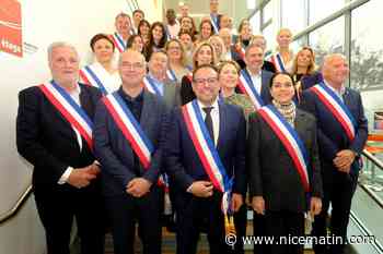 Le maire de Mougins supprime l’indemnité des élus d’opposition, le préfet demande l’annulation de la délibération