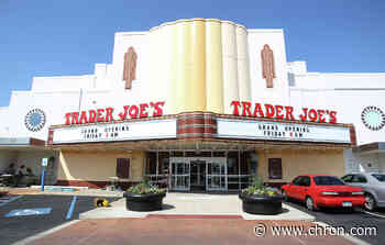 Could Trader Joe's owe you money? Today is the deadline to check