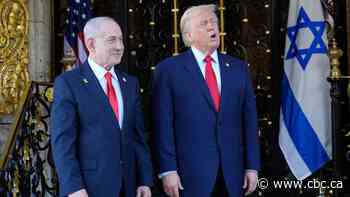 Trump's latest roadblock to Iran deal: The escalating conflict between Israel and Hezbollah